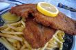 20100308-sedrun-40026.jpg