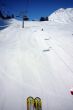 20100312-a-sedrun-0028.jpg