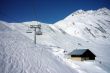 20100312-a-sedrun-0031.jpg