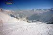 20100312-a-sedrun-0034.jpg