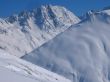 20100312-a-sedrun-0036.jpg