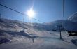 20100312-a-sedrun-0037.jpg