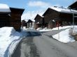 20100313-b-sedrun-0705.jpg