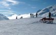20100313-f-sedrun-0720.jpg