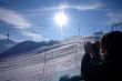 20100313-g-sedrun-0058.jpg