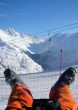 20100313-g-sedrun-0060.jpg