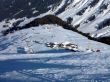 20100313-h-sedrun-0729.jpg