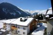 20100314-sedrun-0077.jpg