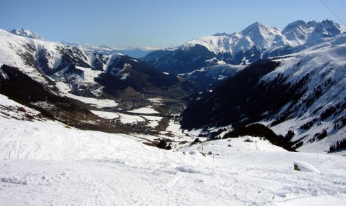 6. April 2010
