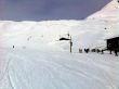 20100402-sedrun-027.jpg
