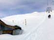 20100402-sedrun-029.jpg