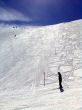 20100402-sedrun-033.jpg