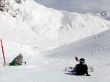 20100402-sedrun-034.jpg