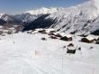 20100402-sedrun-038.jpg