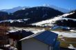 20100406-a-sedrun-0292.jpg