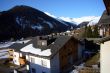 20100406-a-sedrun-0293.jpg