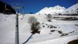 20100406-a-sedrun-0295.jpg