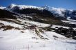20100406-a-sedrun-0296.jpg