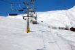 20100406-a-sedrun-0302.jpg