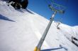 20100406-a-sedrun-0303.jpg