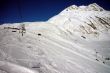 20100406-a-sedrun-0304.jpg