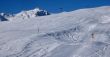 20100406-a-sedrun-0305.jpg