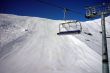 20100406-a-sedrun-0307.jpg