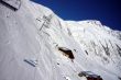 20100406-a-sedrun-0308.jpg