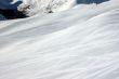 20100406-a-sedrun-0309.jpg