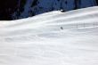 20100406-a-sedrun-0312.jpg
