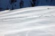20100406-a-sedrun-0313.jpg