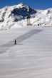 20100406-a-sedrun-0316.jpg