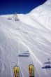 20100406-a-sedrun-0317.jpg