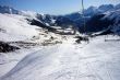 20100406-a-sedrun-0318.jpg