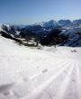 20100406-a-sedrun-0319.jpg