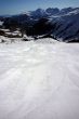 20100406-a-sedrun-0321.jpg