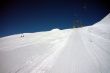 20100406-a-sedrun-0322.jpg