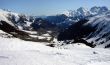 20100406-a-sedrun-0324.jpg