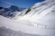 20100406-a-sedrun-0325.jpg
