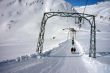 20100406-a-sedrun-0326.jpg