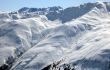 20100406-a-sedrun-0329.jpg