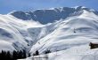 20100406-a-sedrun-0330.jpg