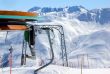 20100406-a-sedrun-0333.jpg