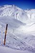 20100406-a-sedrun-0334.jpg