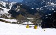 20100406-a-sedrun-0335.jpg