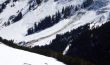 20100406-a-sedrun-0336.jpg
