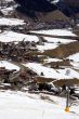20100406-a-sedrun-0337.jpg
