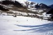20100406-a-sedrun-0338.jpg