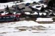 20100406-a-sedrun-0345.jpg