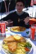 20100406-a-sedrun-0348.jpg